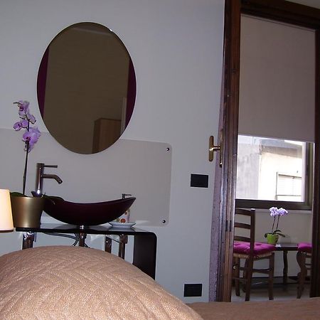 La Boheme Bed & Breakfast Verona Bilik gambar