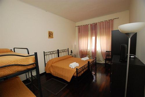 La Boheme Bed & Breakfast Verona Luaran gambar