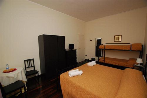 La Boheme Bed & Breakfast Verona Luaran gambar