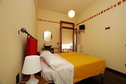 La Boheme Bed & Breakfast Verona Luaran gambar