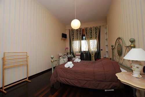 La Boheme Bed & Breakfast Verona Luaran gambar
