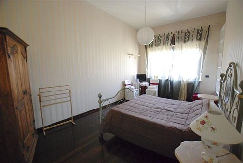 La Boheme Bed & Breakfast Verona Luaran gambar