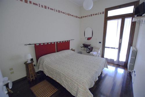 La Boheme Bed & Breakfast Verona Luaran gambar