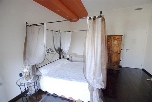 La Boheme Bed & Breakfast Verona Luaran gambar