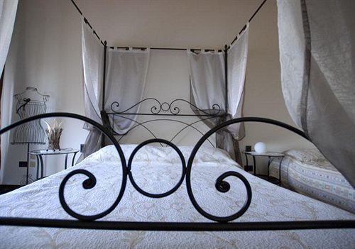 La Boheme Bed & Breakfast Verona Luaran gambar