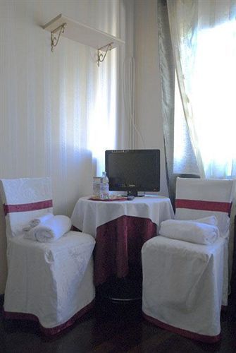 La Boheme Bed & Breakfast Verona Luaran gambar