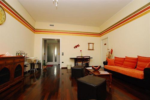 La Boheme Bed & Breakfast Verona Luaran gambar