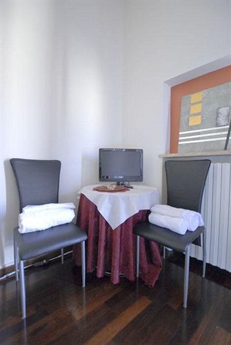 La Boheme Bed & Breakfast Verona Luaran gambar