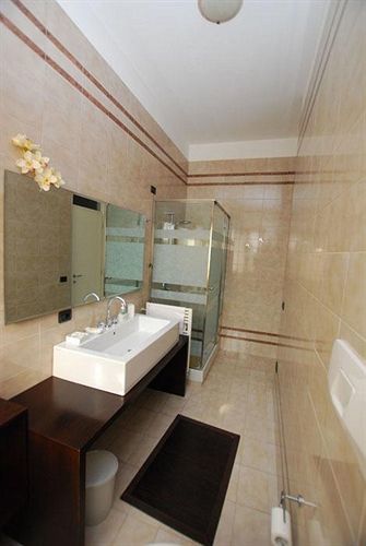 La Boheme Bed & Breakfast Verona Luaran gambar